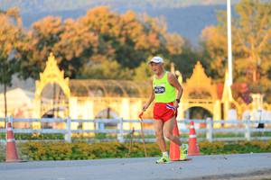 BIB: 
                            <button type="button" onclick="openModal(27886333)" class="btn btn-primary btn-sm float-right btn-popup" data-toggle="modal" data-target=".modal-high-quality">
                        <i class="fas fa-shopping-cart"></i> Add to Cart
                    </button>
                                            <button type="button" onclick="isThisMe(27886333, true)" class="btn btn-success btn-sm float-right btn-popup btn-isme hidden" data-toggle="tooltip" data-placement="bottom" title="นี่คือรูปของคุณใช่ไหม คลิกที่นี่เพื่อเอาเข้าอัลบั้ม">
                        <i class="fas fa-plus"></i> Add to album
                    </button>
                    <button type="button" onclick="isThisMe(27886333, false)" class="btn btn-warning btn-sm float-right btn-popup btn-isnotme hidden">
                        <i class="fas fa-ban"></i> Remove from album
                    </button>